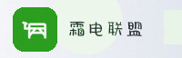 合作伙伴