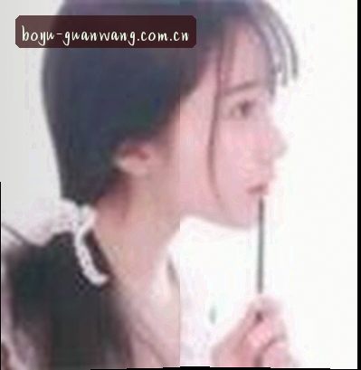 吴强