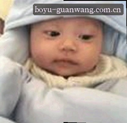 李娜