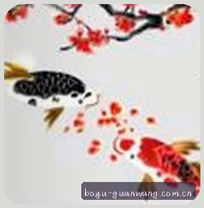 张伟