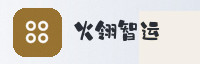 合作伙伴