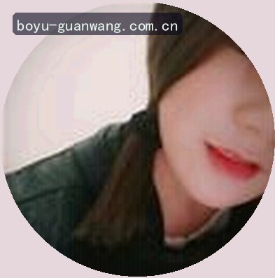 马丽