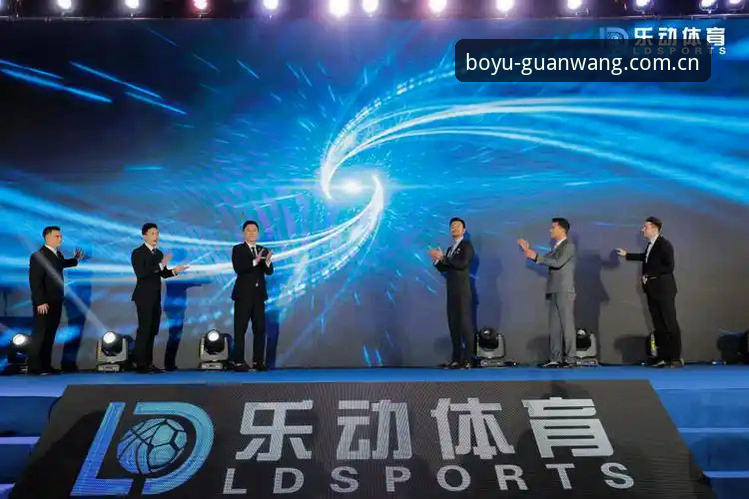 博鱼app平台 vs 传统体育观赛平台：2024年数字体育体验的全面对比