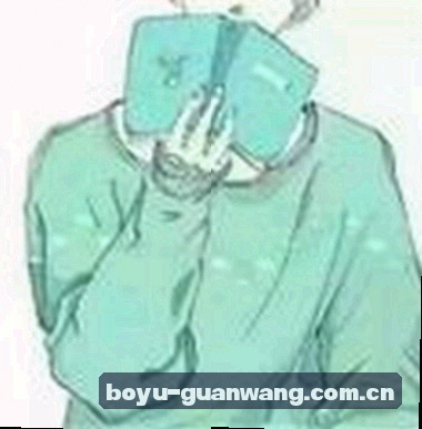 周涛